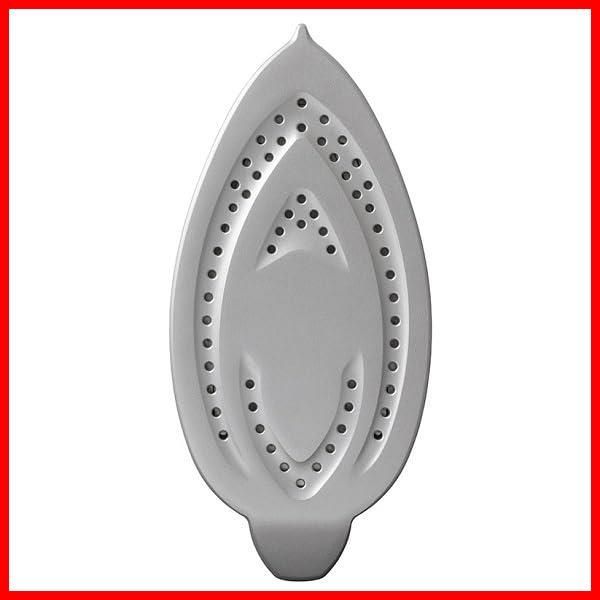 衣類スチーマー スチーム