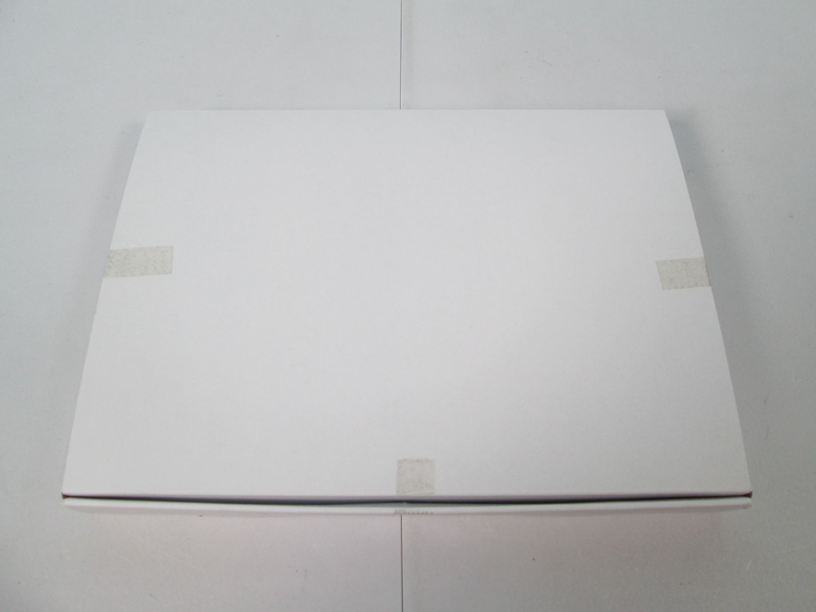 卓上カレンダー