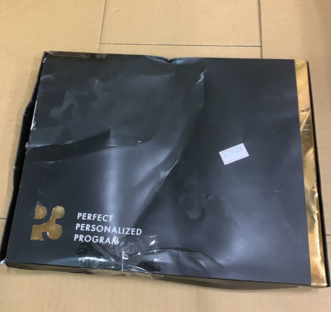 26包 P 3 NMN ヒカル プロデュース サプリ--525739