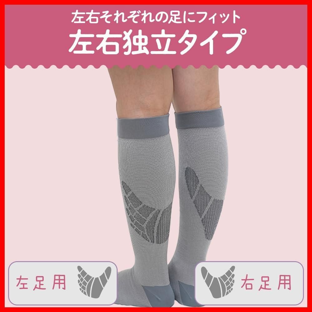  商品 ドウシシャ 男女兼用 フリーサイズ ベビーゴリラのひとつかみ スーパーゴリラのひとつかみ 2点セット ゴリラのSuper美脚セット その他 文房具 事務用品