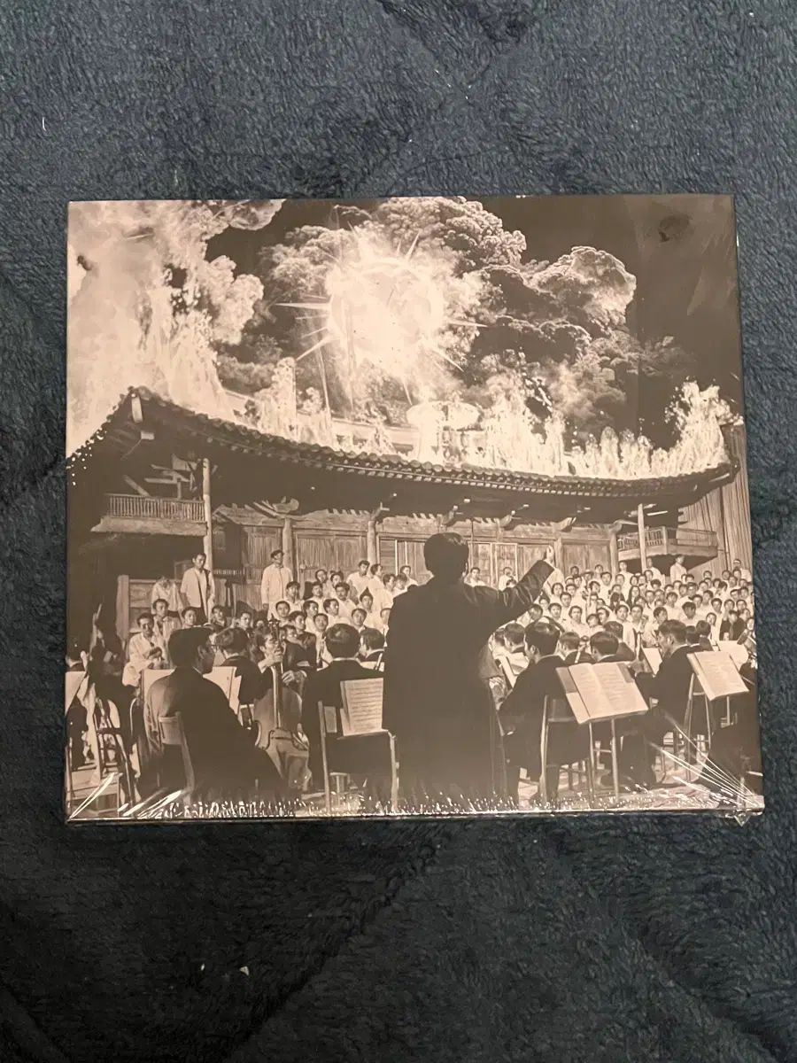 Bfree ハッキー シバ サキ Odyssey アルバム 販売