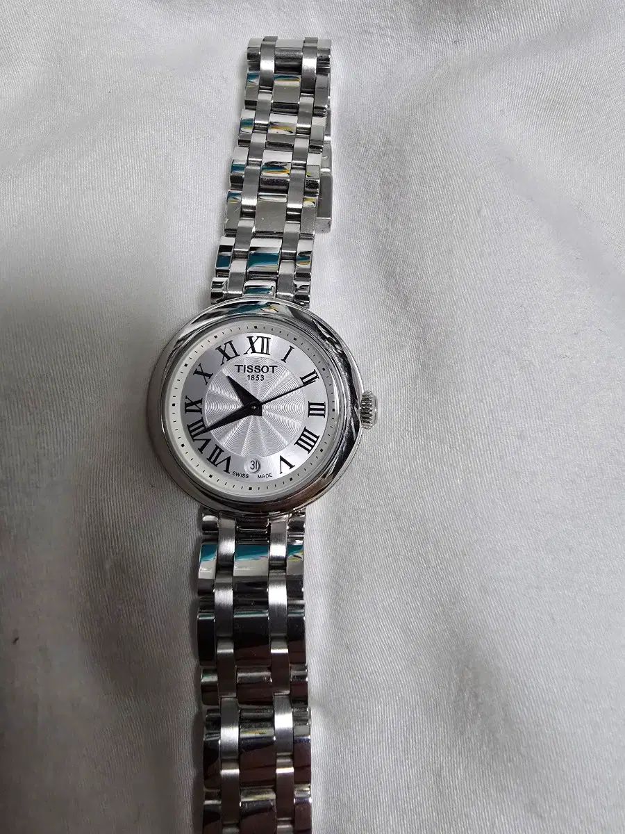 レディースウォッチ