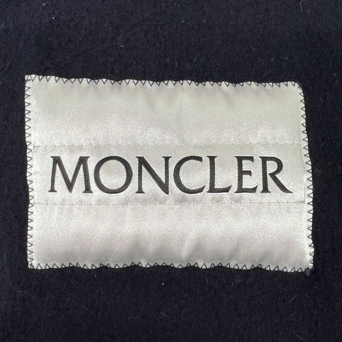 MONCLER モンクレール