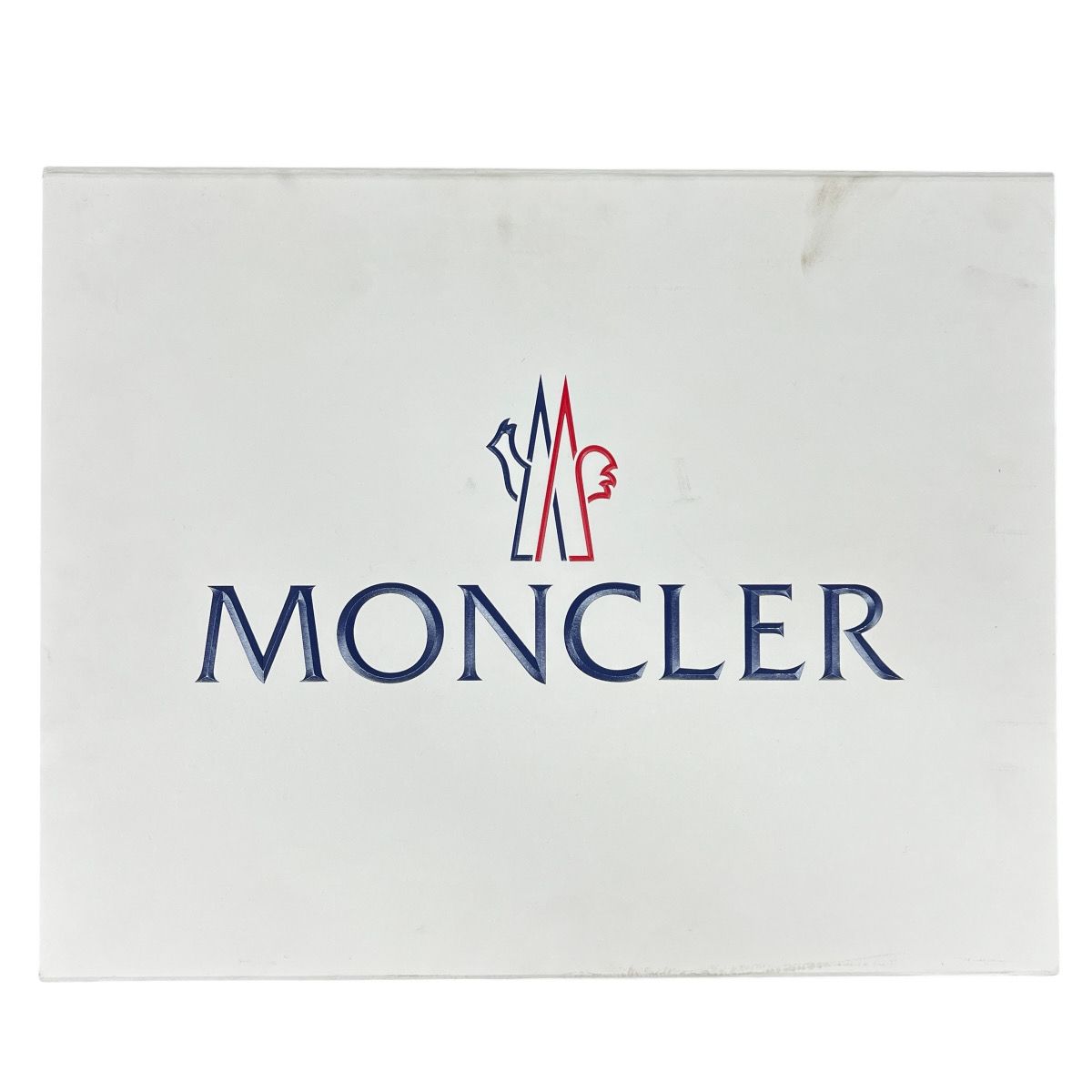 プレゼント ギフト