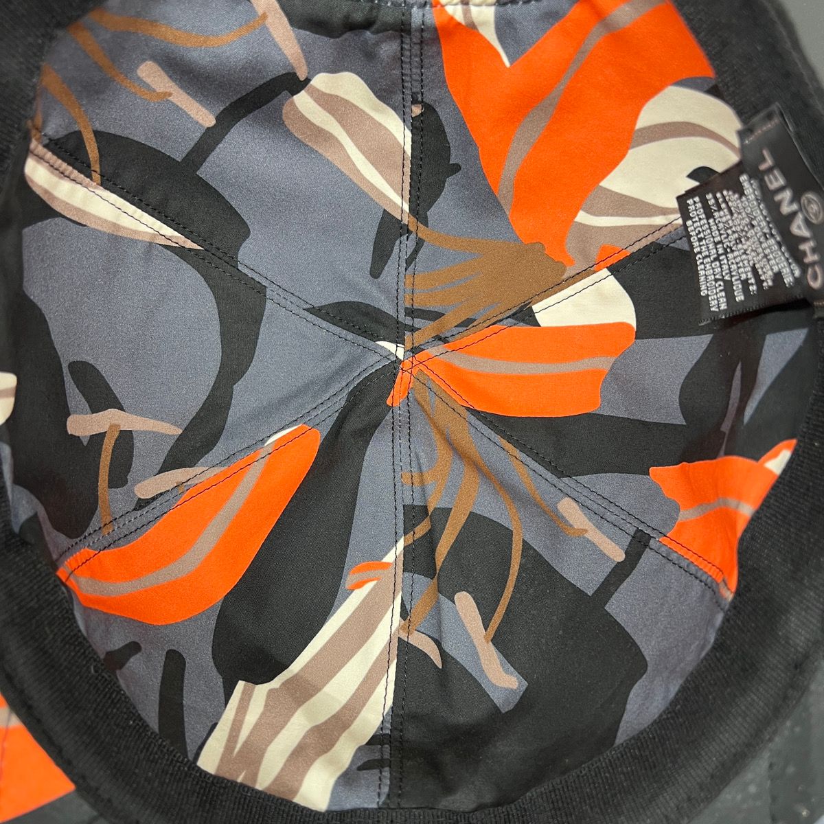 ココマーク エンブロイダリー