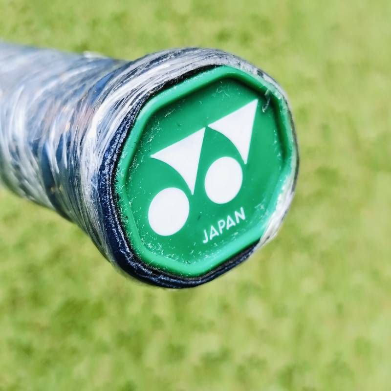 YONEX ARCSABER i-SLASH ヨネックス アークセイバー アイスラッシュ