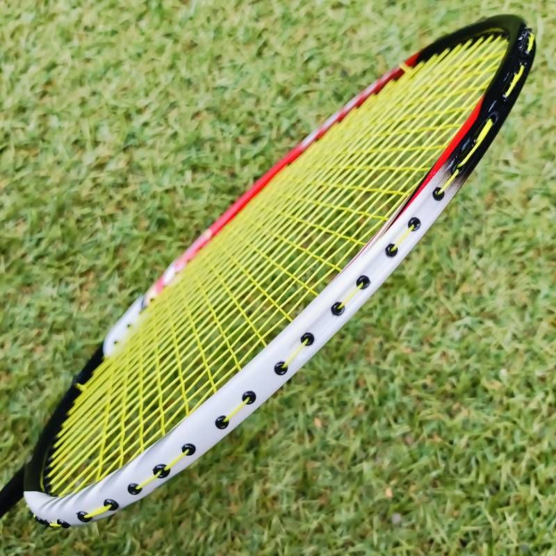 【美品】廃盤品 YONEX ARC SABER i-SLASH 3UG5 YONEX ARC SABER アークセイバー ヨネックス i-SLASH 廃盤 ARC SABER Z