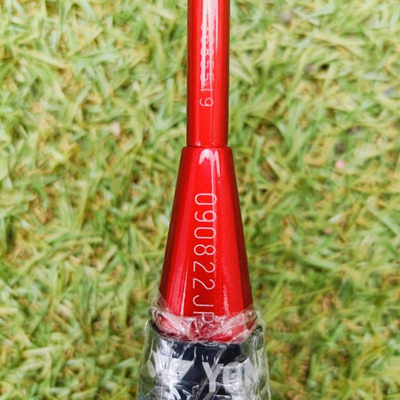 YONEX ARCSABER i-SLASH ヨネックス アークセイバー アイスラッシュ