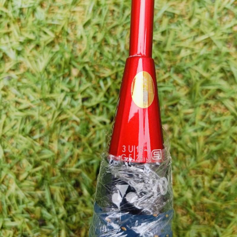 YONEX ARCSABER i-SLASH ヨネックス アークセイバー アイスラッシュ