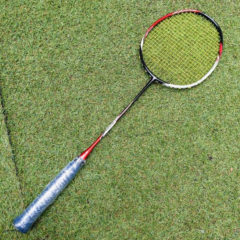 ✨美品✨YONEX Arcsaber i-slash 3UG5 バドミントン YONEX ARCSABER i-SLASH ヨネックス アークセイバー アイスラッシュ