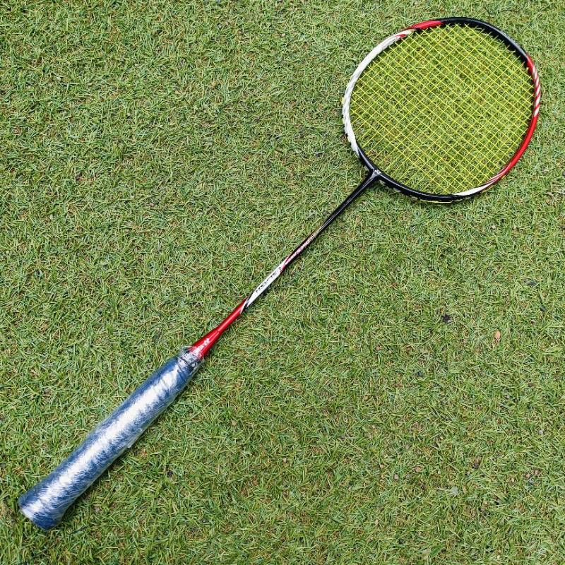 ✨美品✨YONEX Arcsaber i-slash 3UG5 バドミントン bigban_1009102832099