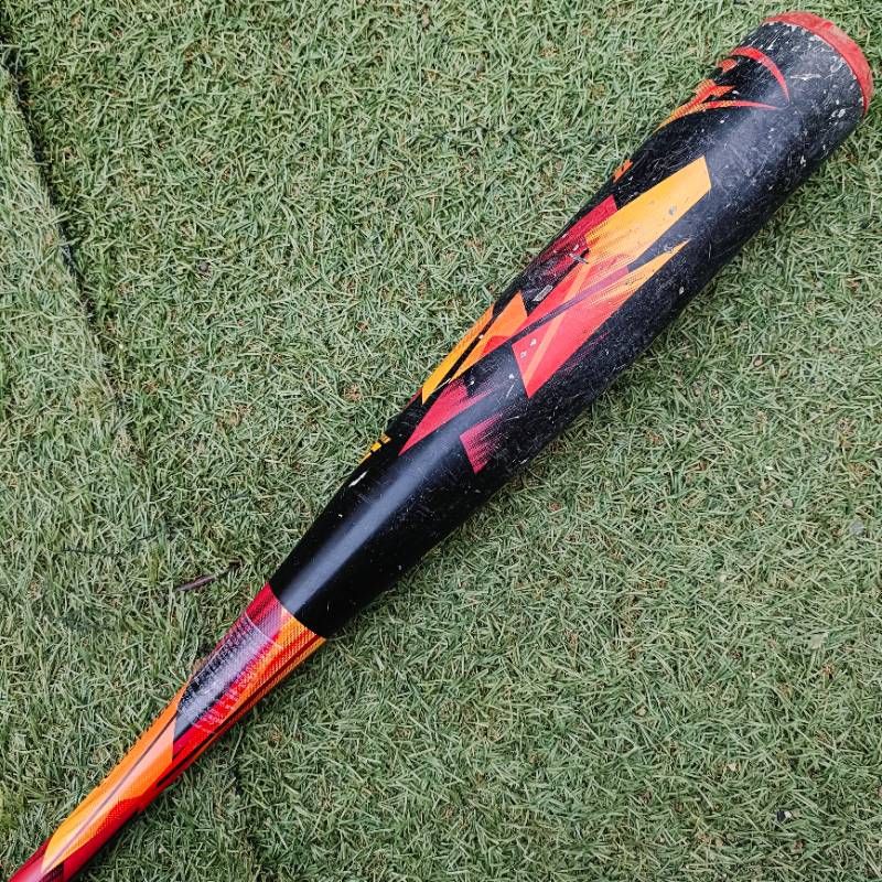 ルイスビルスラッガー CATALYST Ti カタリスト 76cm 少年硬式用 2022年