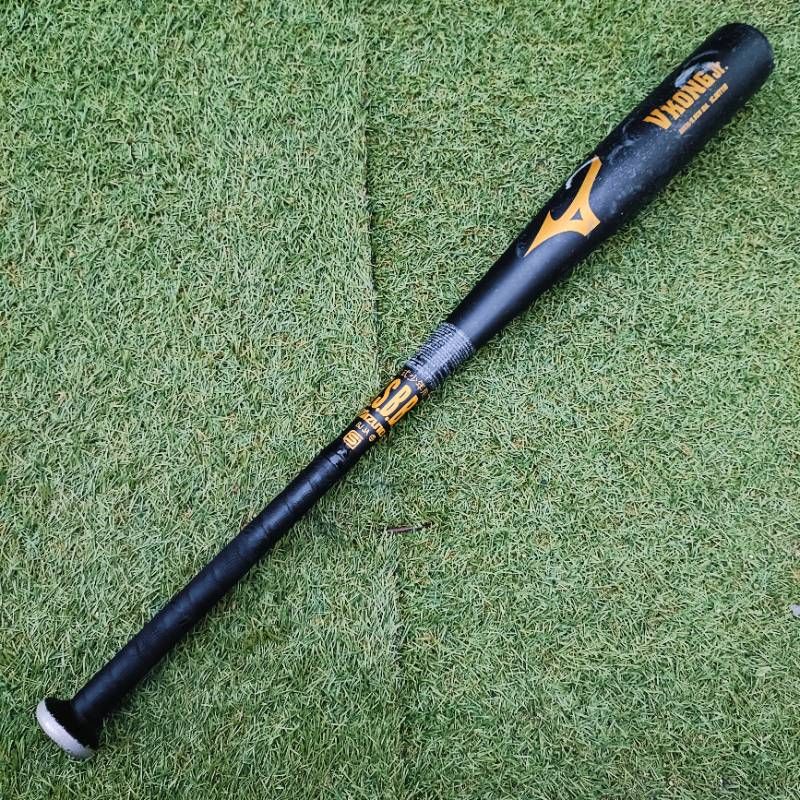 MIZUNO VKONG Jr. ミズノ ブイコング ジュニア 80cm 軟式少年用 野球