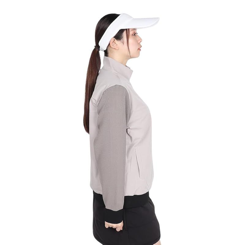 アウター 622-4220900