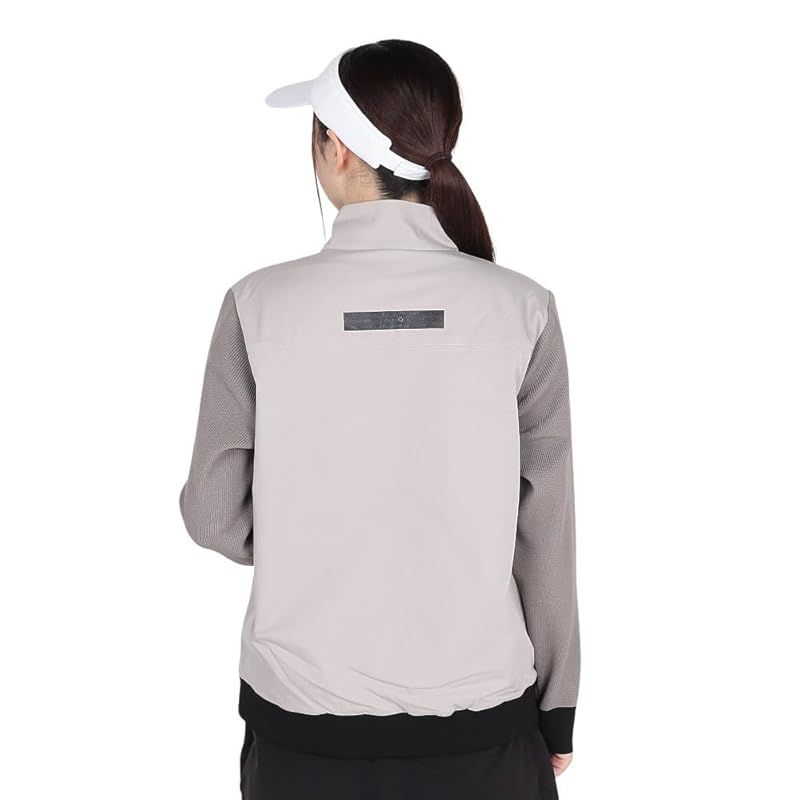 アパレル レディース