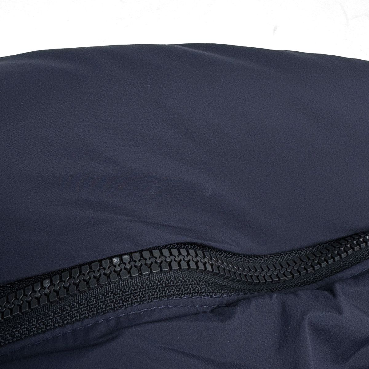 タトラス TATRAS ツカーノ ダウンジャケット TUCANO 防寒 ブロック キルト アウター ネイビー メンズ ダウンジャケット ジャケット アウター メンズ