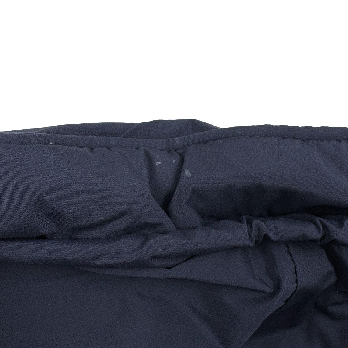 アウター ネイビー