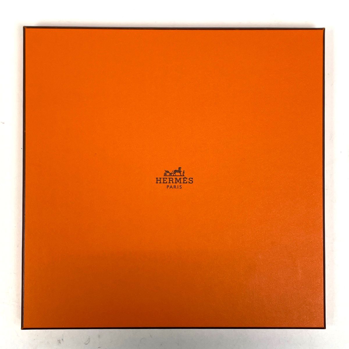  エルメス HERMES カレ 90 Les Legendes de L Arbre 木の伝説 スカーフ シルク イエロー マルチカラー レディース バンダナ スカーフ 小物