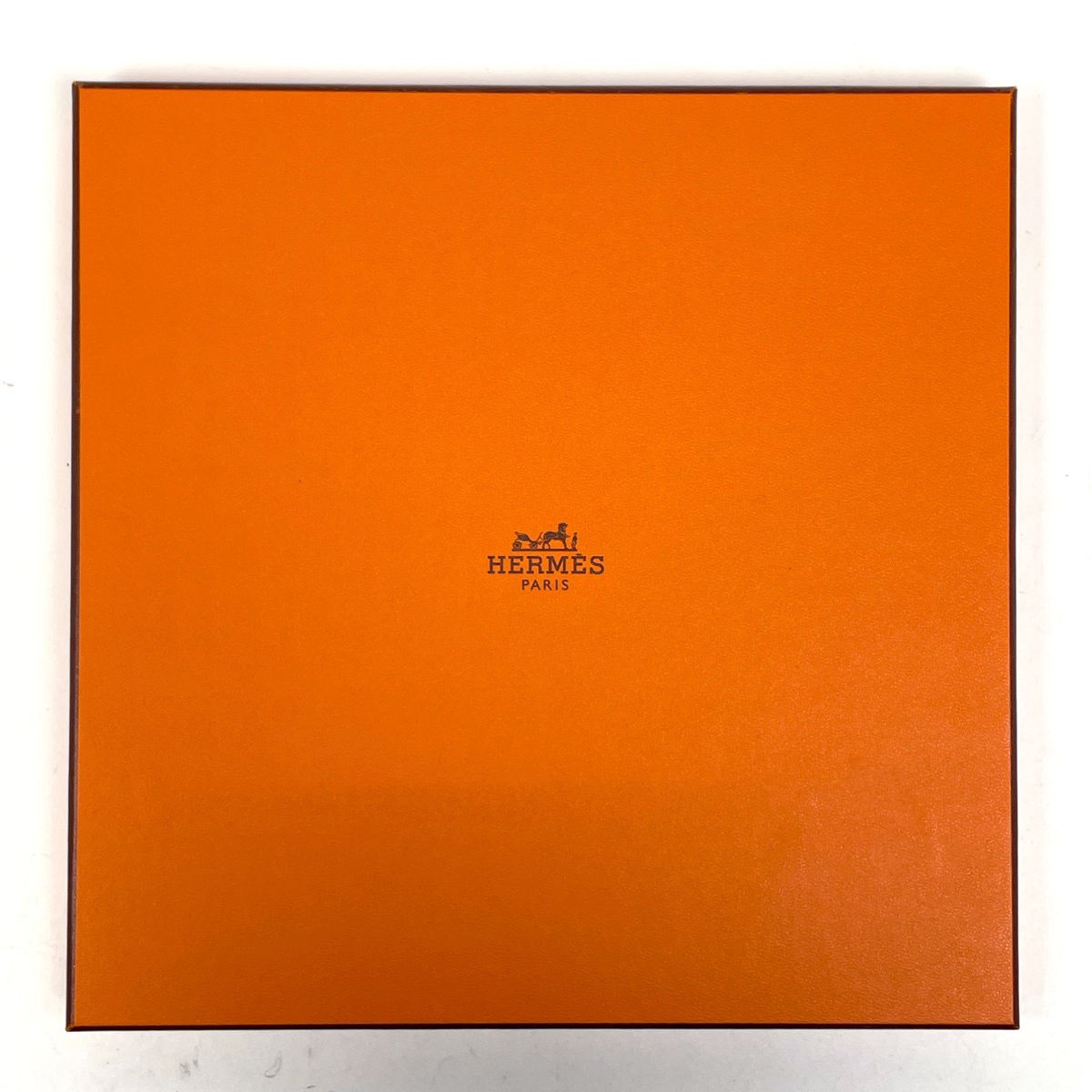  エルメス HERMES カレ 90 GLORIA SOLI 栄光の日 スカーフ シルク ブルー マルチカラー レディース バンダナ スカーフ 小物