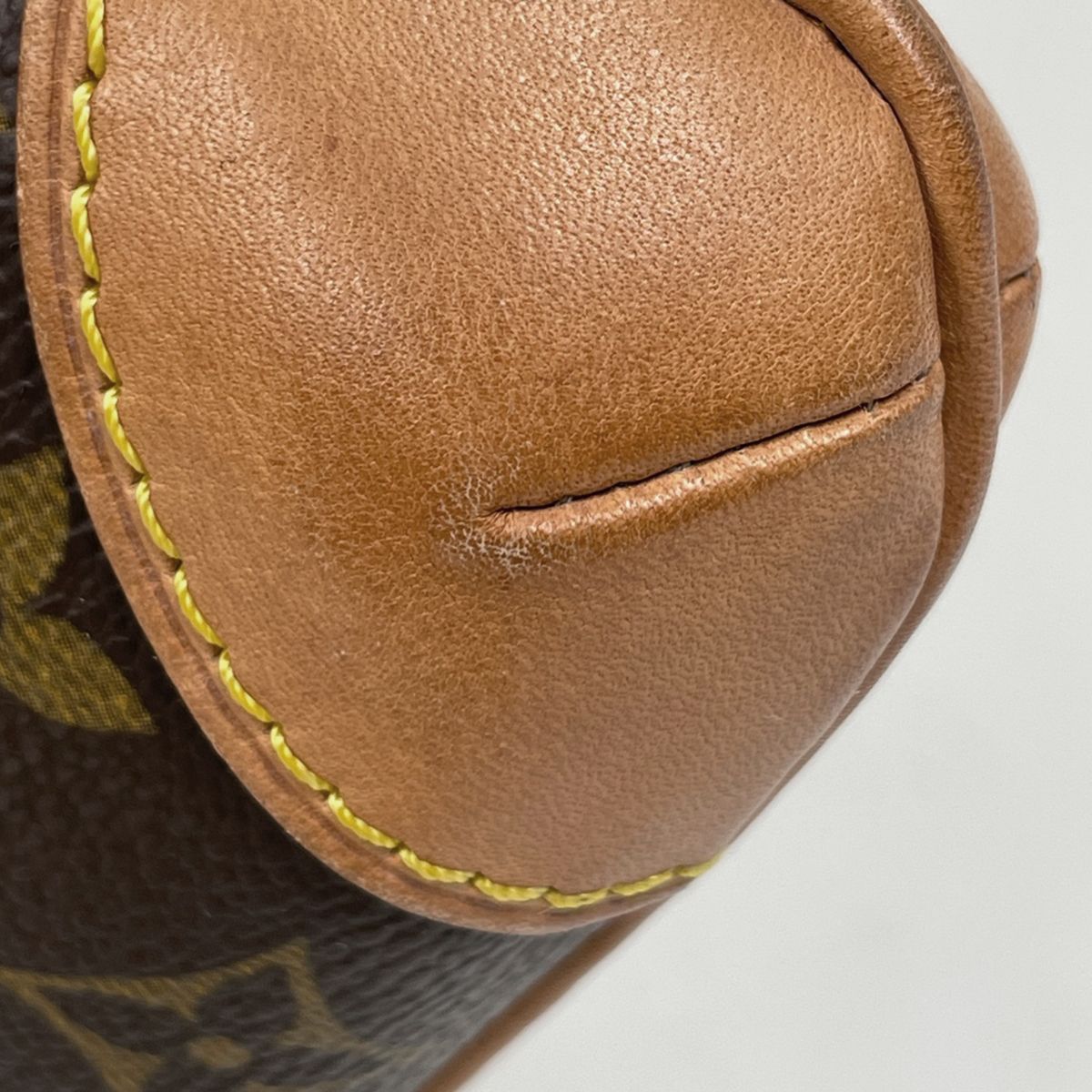 ルイ・ヴィトン Louis Vuitton クーサン GM 肩掛け ショルダーバッグ