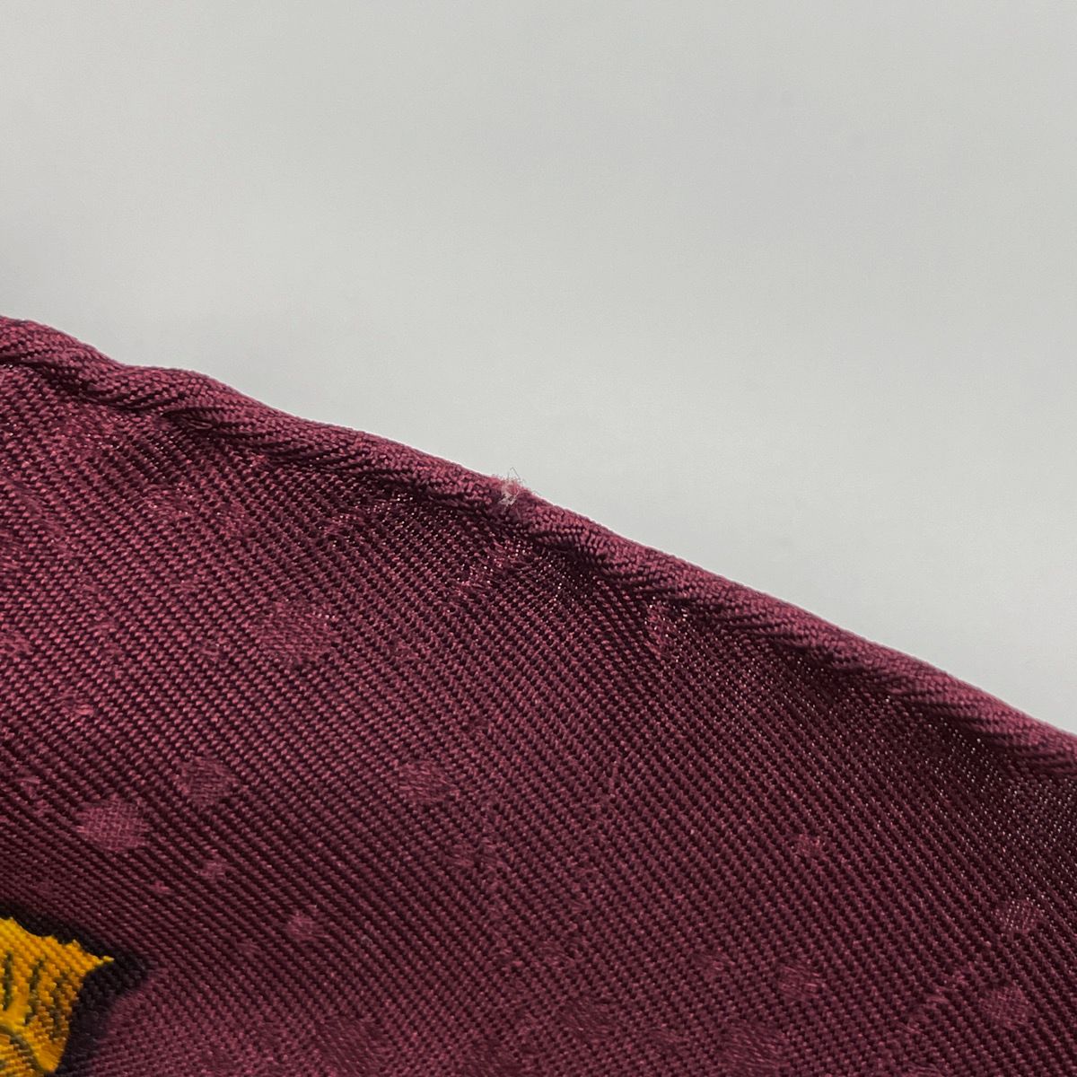 エルメス HERMES カレ 90 LUNA PARK 遊園地 メリーゴーランド スカーフ