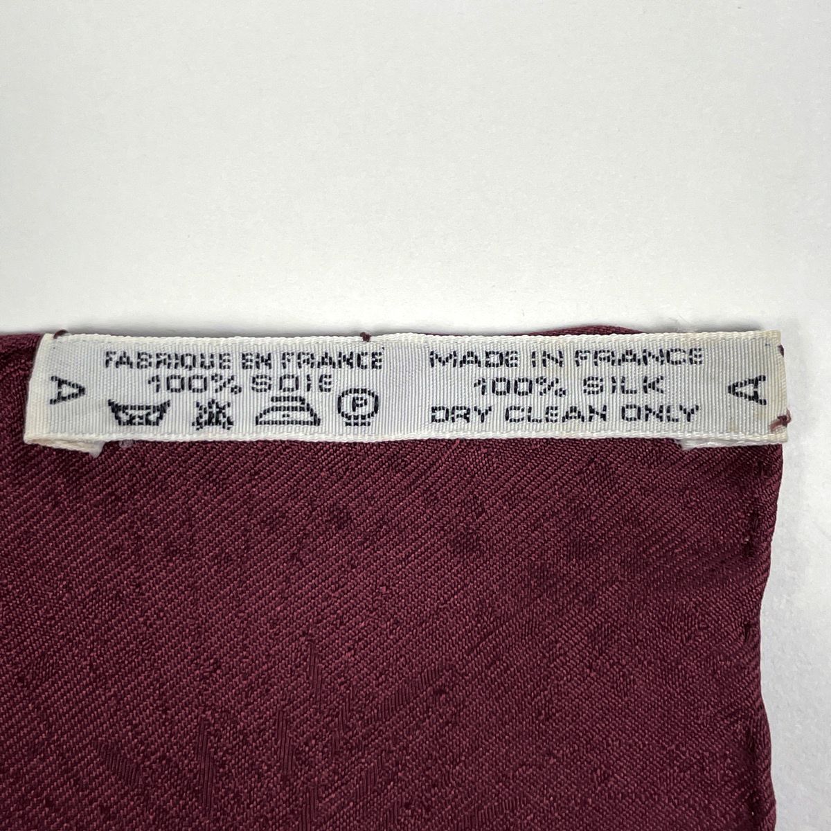 エルメス HERMES カレ 90 LUNA PARK 遊園地 メリーゴーランド スカーフ シルク ボルドー グリーン マルチカラー レディース