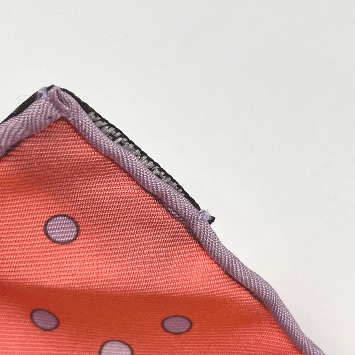 TEMPS 時の実験室