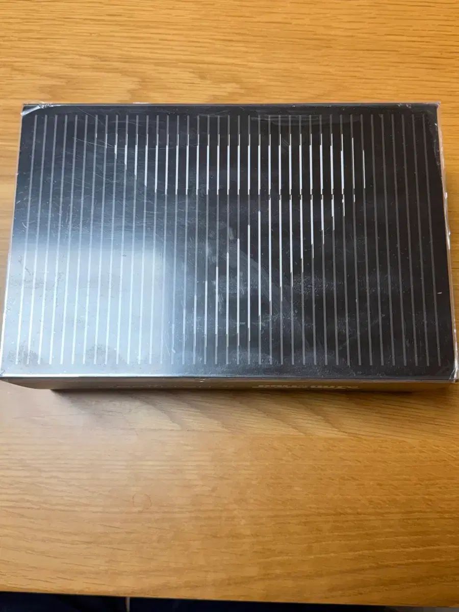 Tシャツ フルセット