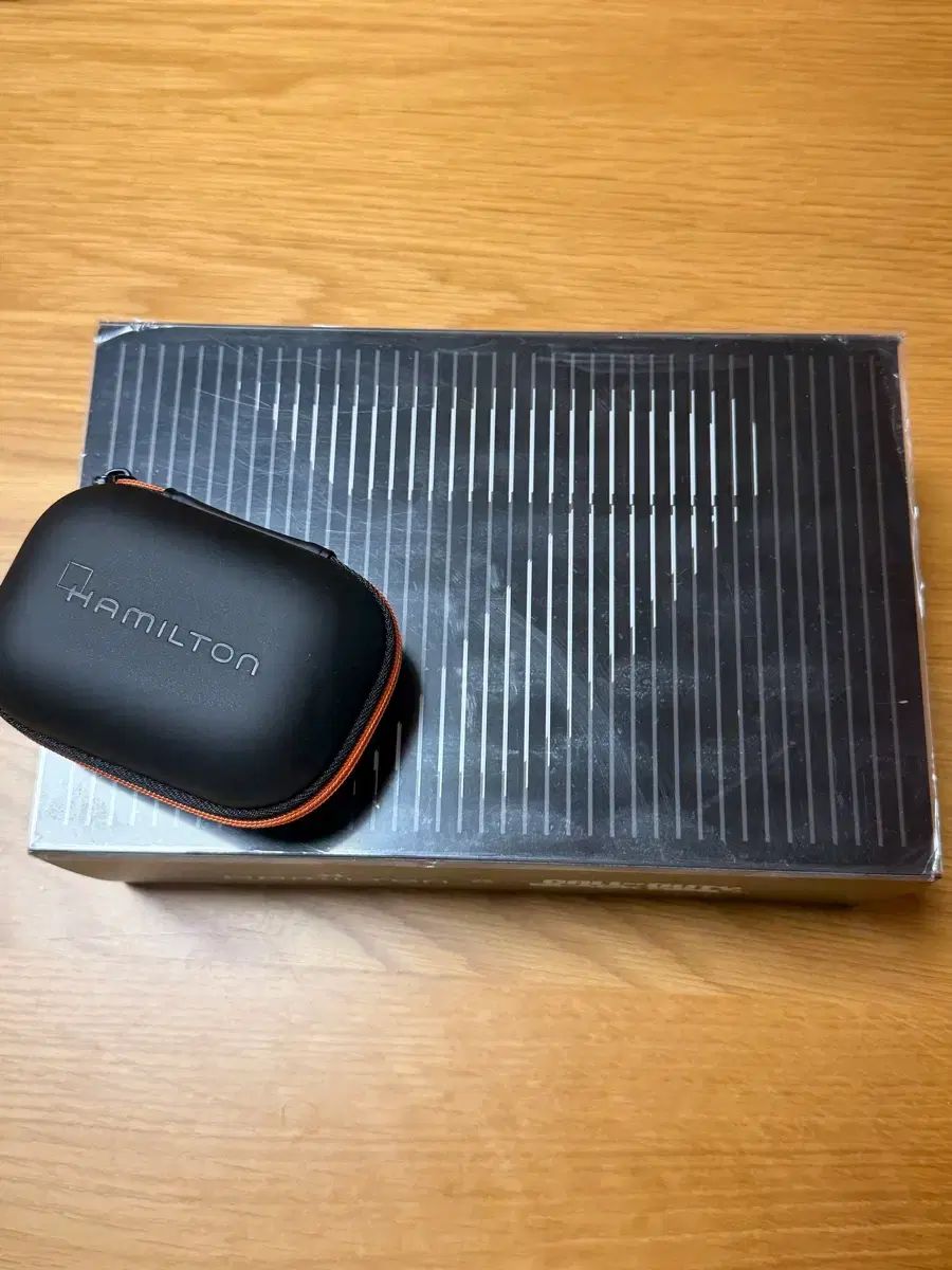 オートマティック Tシャツ