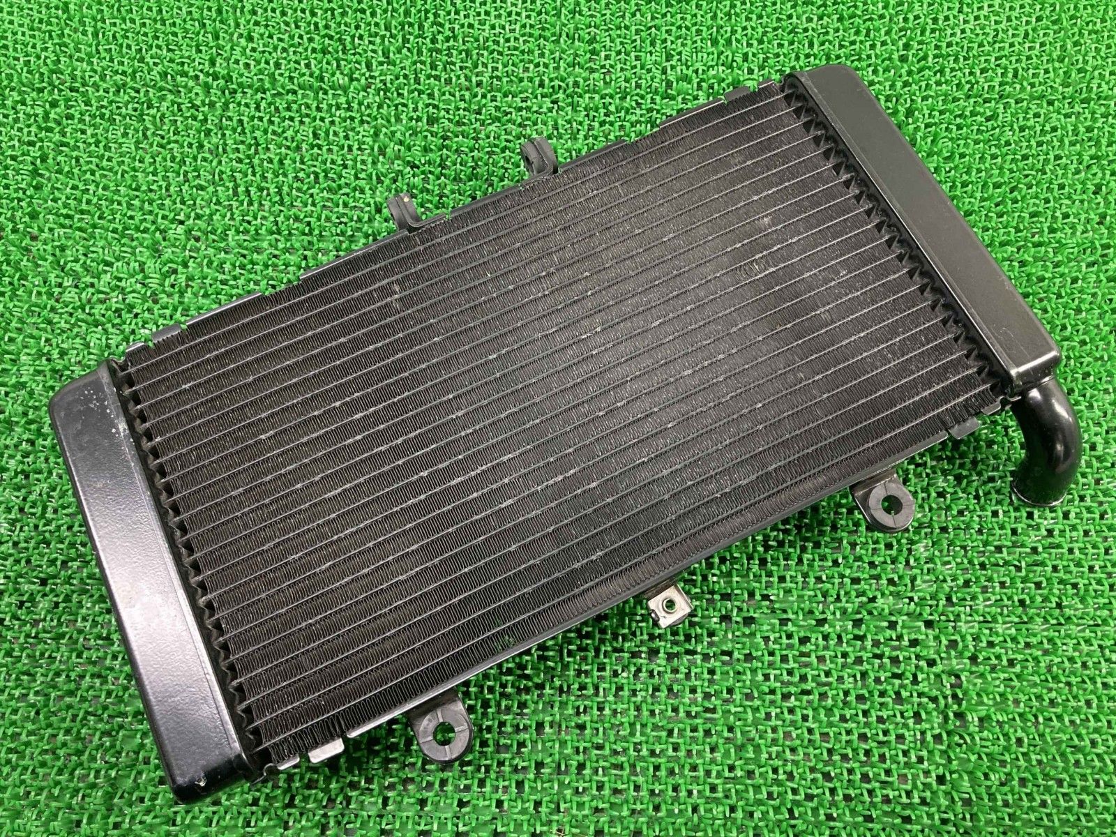 CB1300SF ラジエター ホンダ 純正 中古 バイク 部品 SC54 CB1300SB