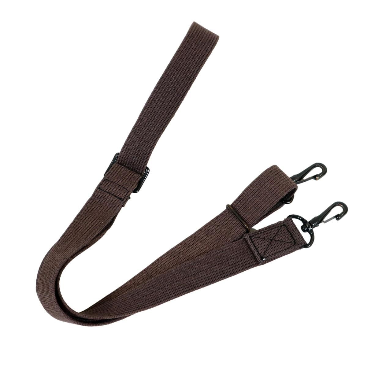 ニューライナー