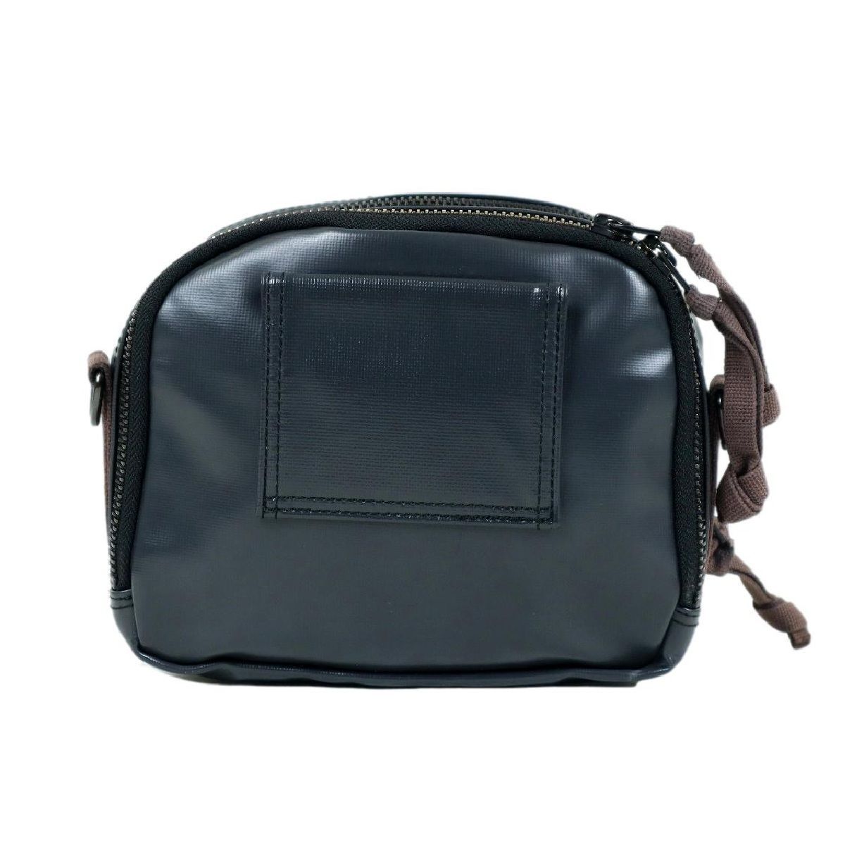 ラゲッジレーベル