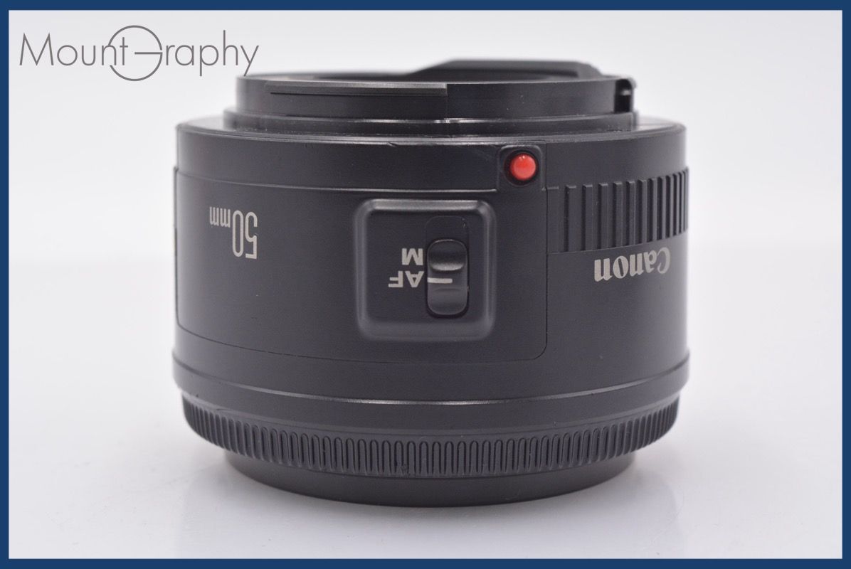 前後キャップ-レンズフィルター付 同梱無料