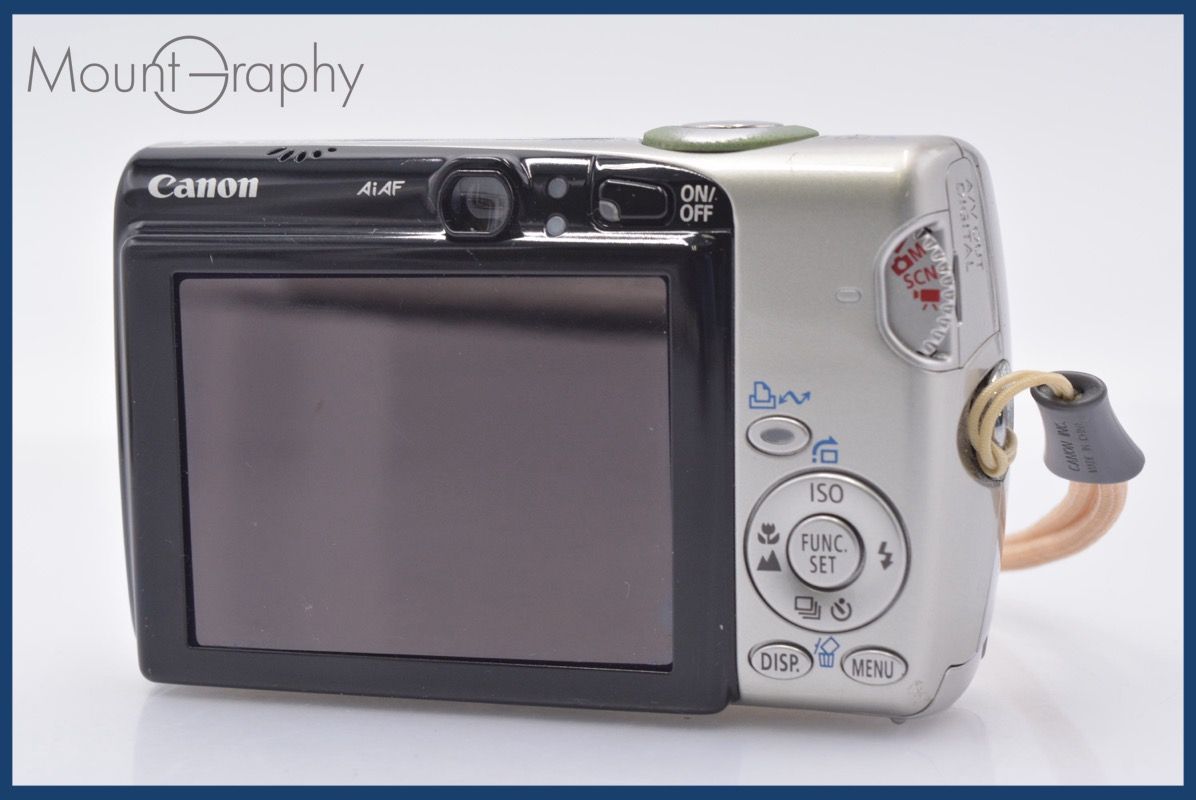 バッテリー付属 同梱無料