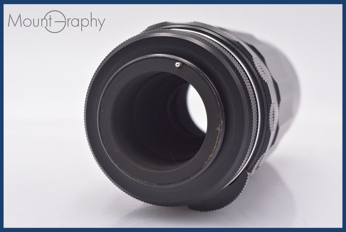  ペンタックス PENTAX Super-Takumar 200 mm F 4 後期 前後キャップ-レンズフィルター付 同梱無料 am 2783 その他 カメラ