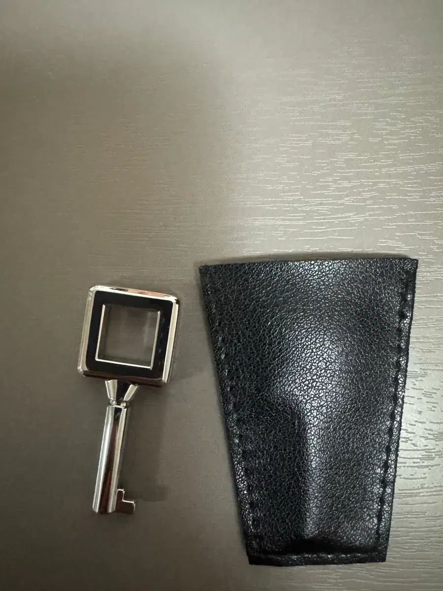 DIVUS 時計収納ボックス ム 5区