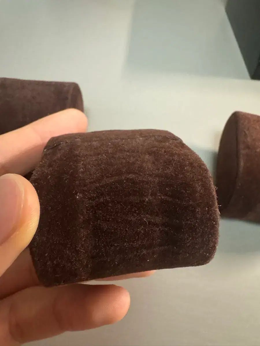  DIVUS 時計収納ボックス ム 5区 その他 時計