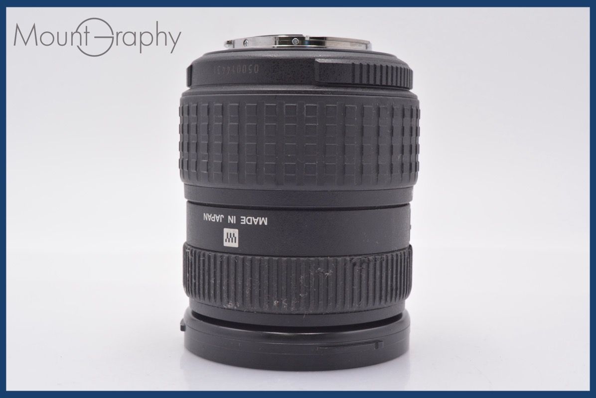  実用 オリンパス OLYMPUS ZUIKO DIGITAL 14-54 mm F 2.8-3.5 前後キャップ付 同梱無料 am 2790 その他 カメラ