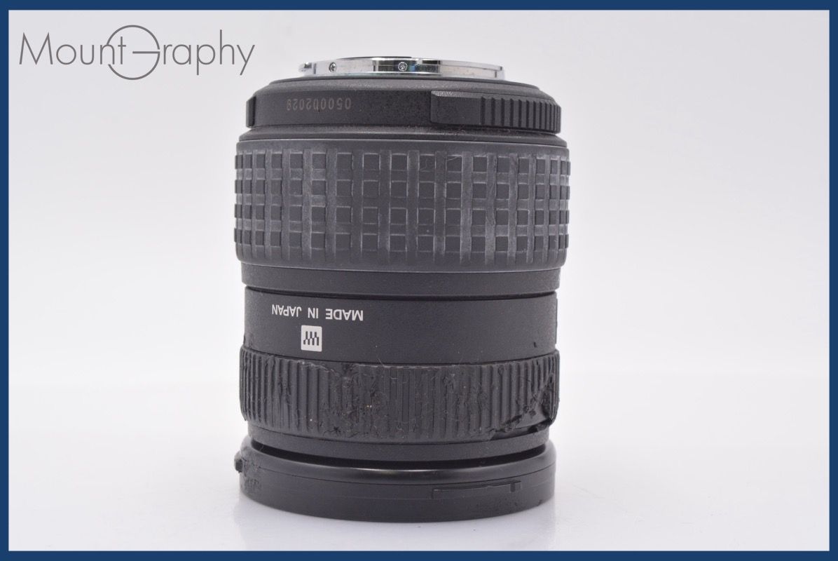 オリンパス OLYMPUS ZUIKO DIGITAL 14-54 mm F 2.8-3.5 前後キャップ付 同梱無料 am 2791