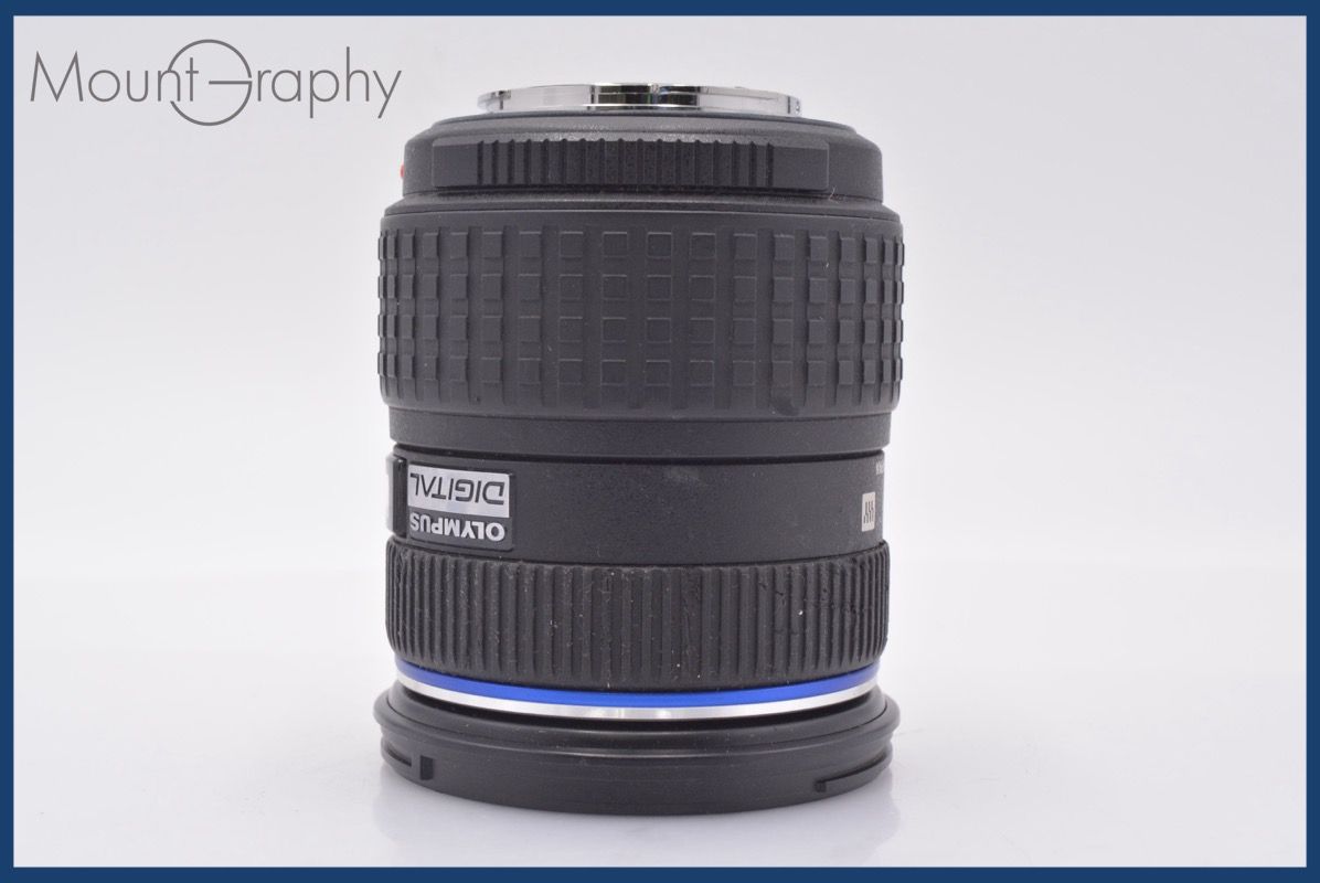 オリンパス OLYMPUS