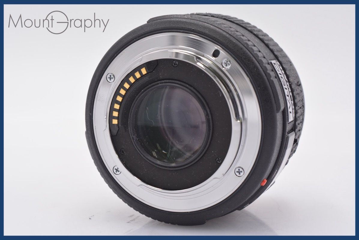  オリンパス OLYMPUS ZUIKO DIGITAL 50 mm F 2 MACRO ED 前後キャップ付 同梱無料 am 2795 その他 カメラ