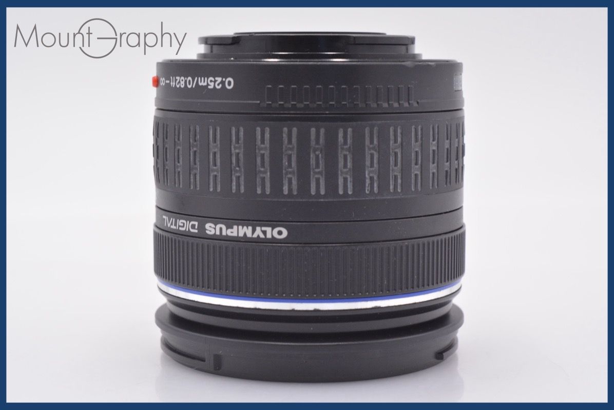 前後キャップ-レンズフィルター