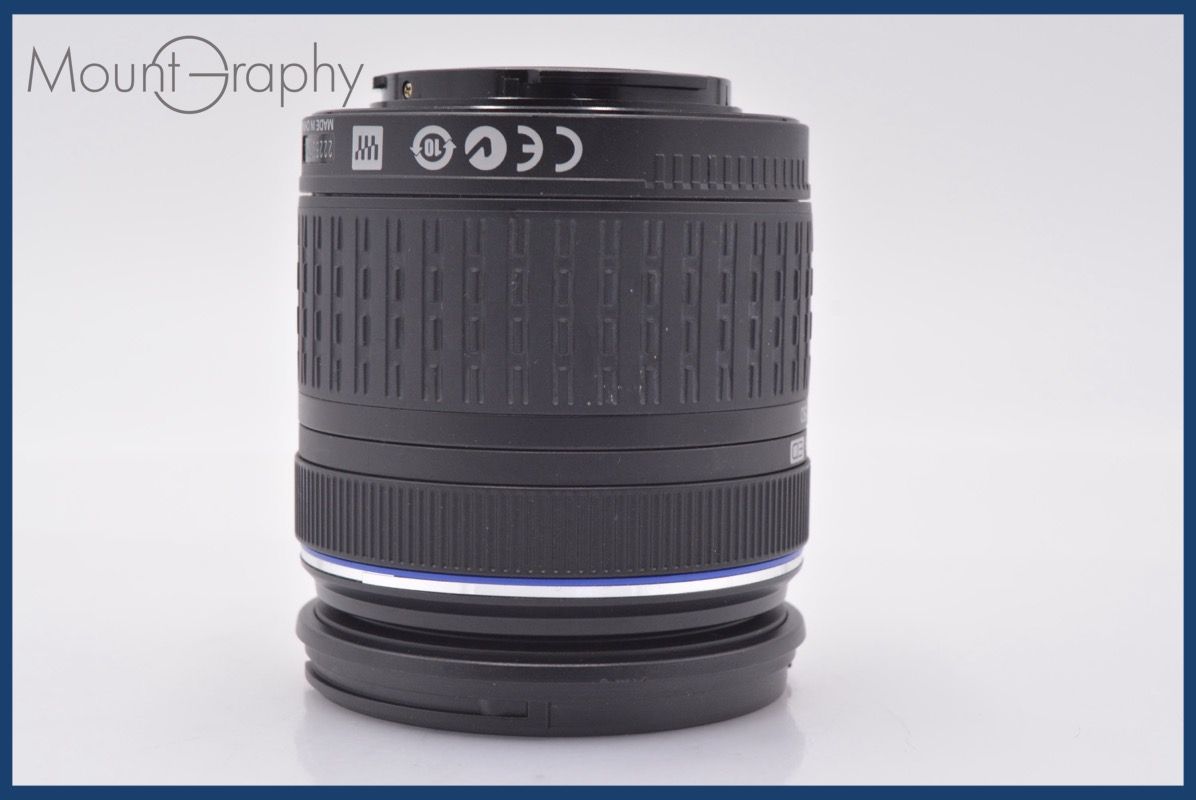  オリンパス OLYMPUS ZUIKO DIGITAL 40-150 mm F 4-5.6 ED 前後キャップ-レンズフィルター付 同梱無料 am 2800 その他 カメラ