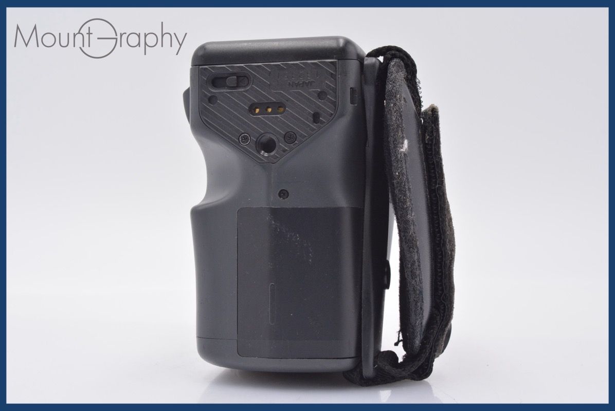 京セラ KYOCERA SAMURAI Z 2 25-75 mm F 4-5.6 同梱無料 am 2818