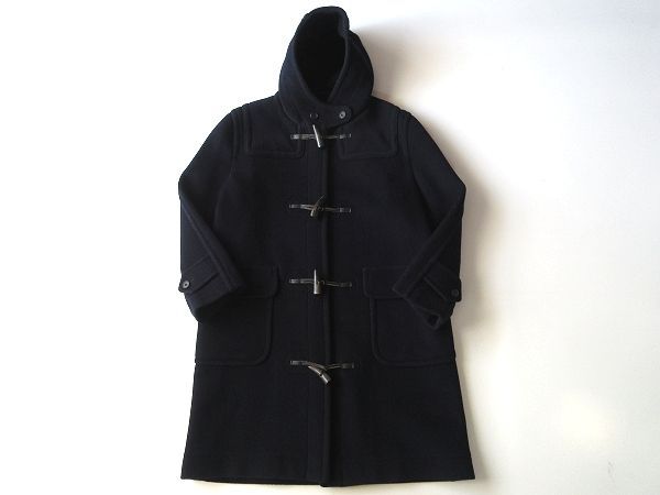 英国製 OLD ENGLAND オールドイングランド Moorbrook ムーアブルック