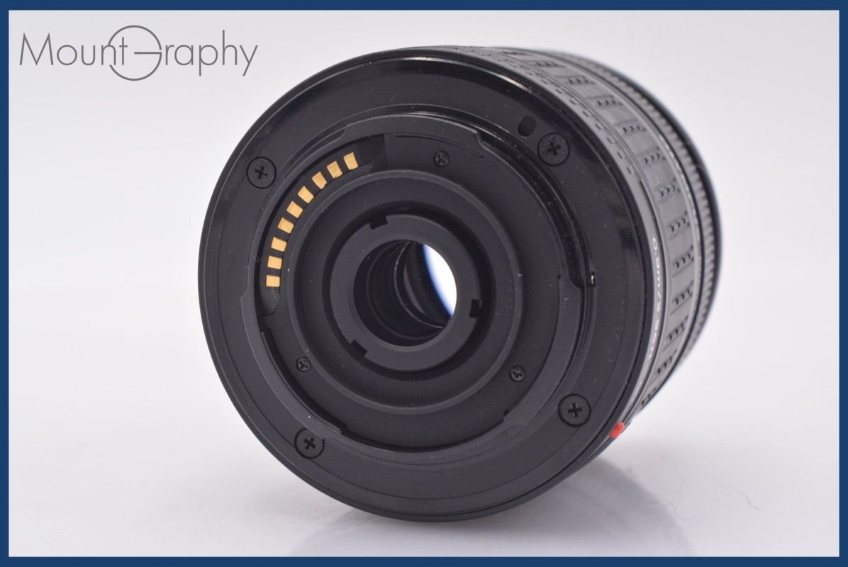 オリンパス OLYMPUS