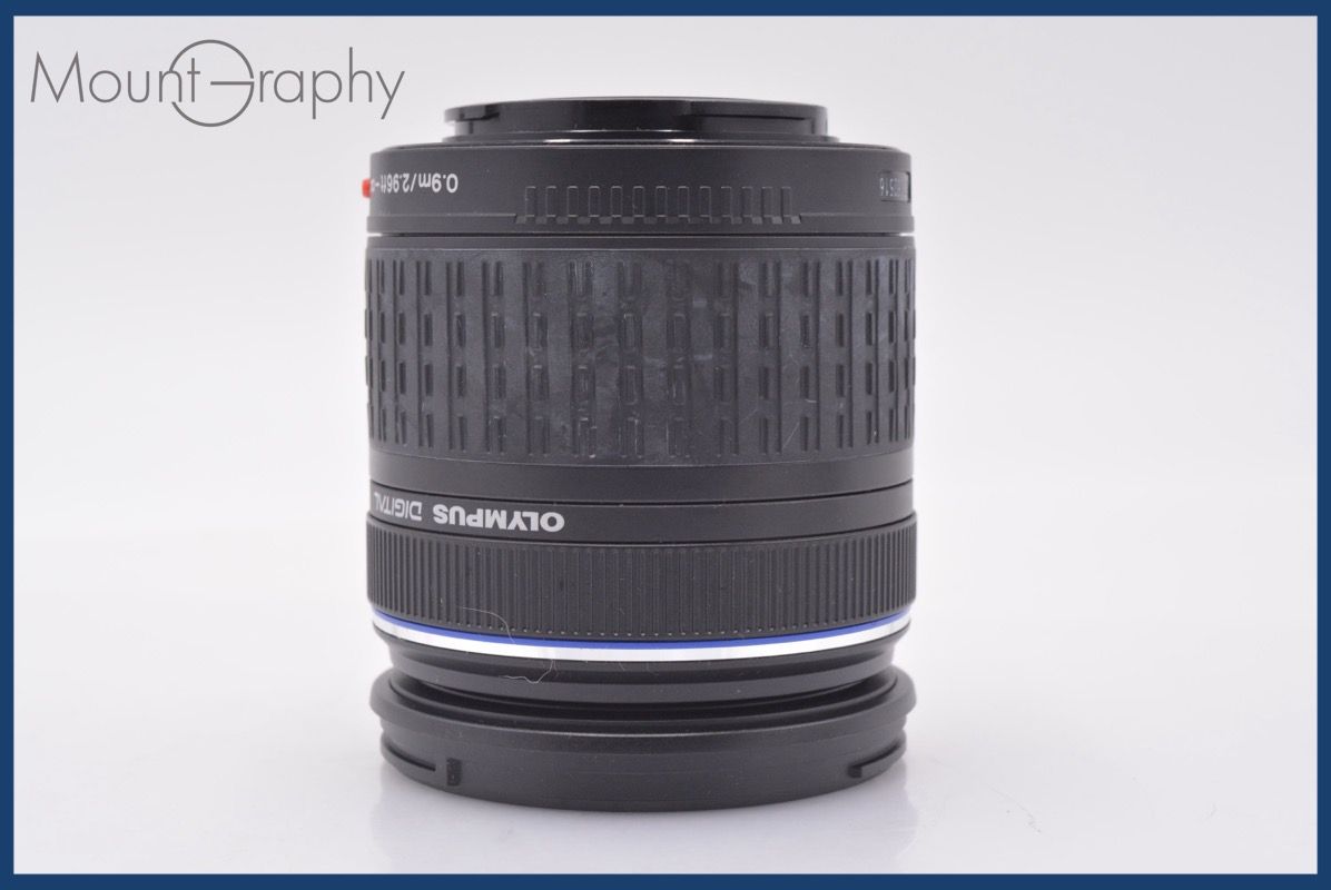 前後キャップ-レンズフィルター付