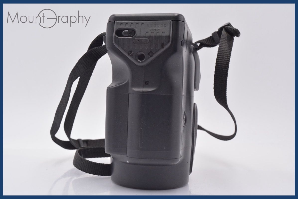 京セラ KYOCERA SAMURAI X 4.0 25-100 mm F 3.8-4.8 同梱無料 am 2838