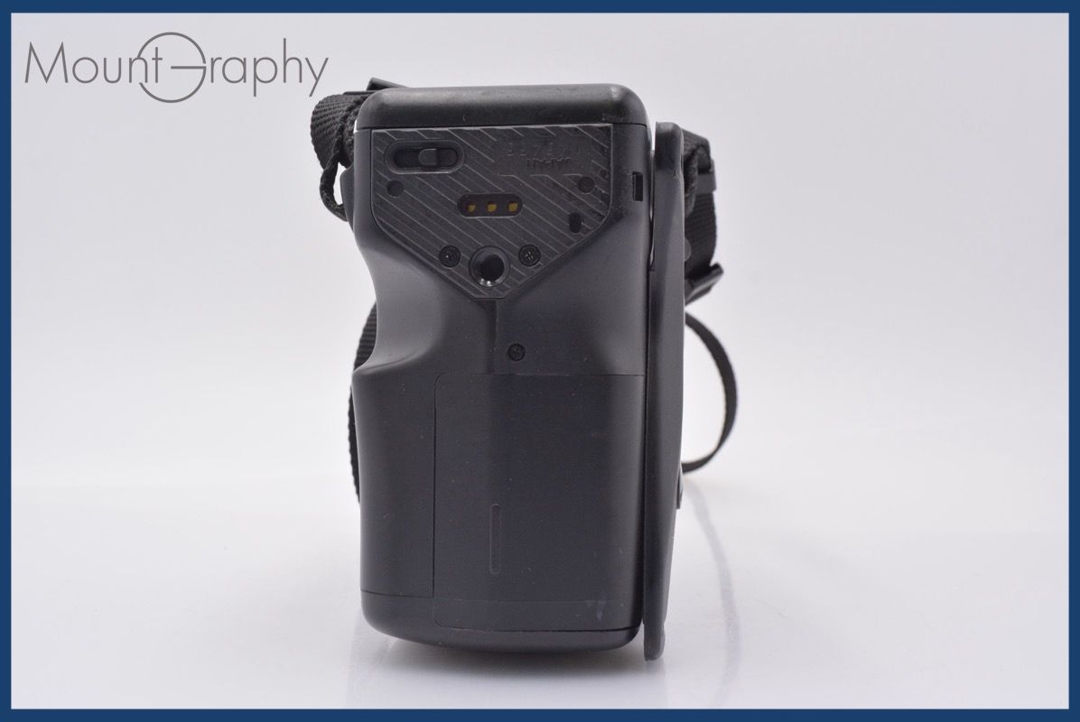 京セラ KYOCERA SAMURAI Z 25-75 mm F 4-5.6 同梱無料 am 2839