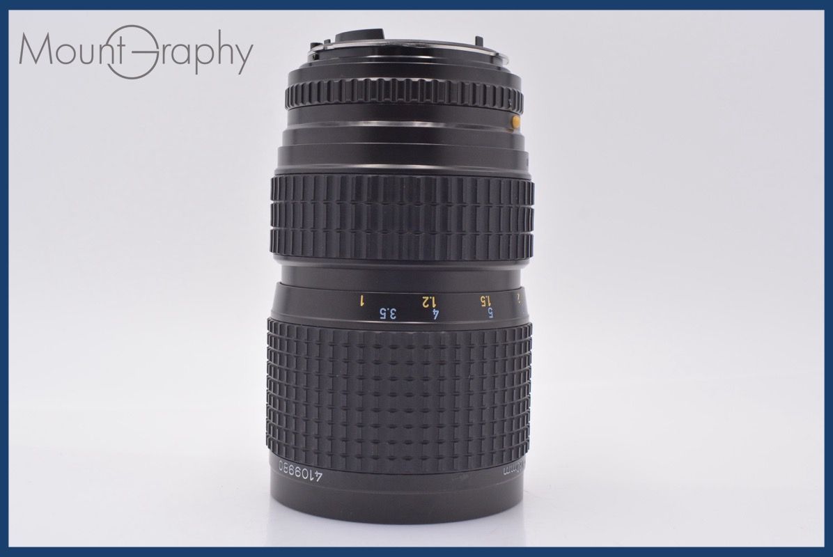 上 ペンタックス